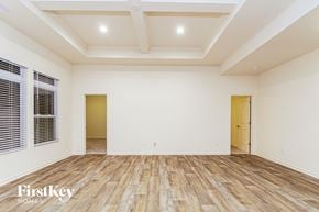 Fuquay Varina house for rent - 804 Atlantis Street Fuquay Varina, NC 27526