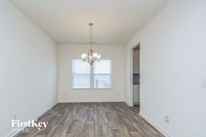 Fuquay Varina house for rent - 804 Atlantis Street Fuquay Varina, NC 27526