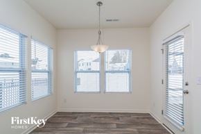 Fuquay Varina house for rent - 804 Atlantis Street Fuquay Varina, NC 27526