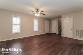 Dallas house for rent - 100 Ivy Brook Drive Dallas, GA 30157