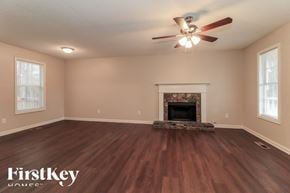 Dallas house for rent - 100 Ivy Brook Drive Dallas, GA 30157