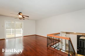 St Peters house for rent - 341 Lemonwood Drive St Peters, MO 63376