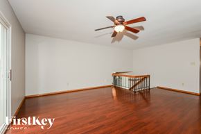 St Peters house for rent - 341 Lemonwood Drive St Peters, MO 63376