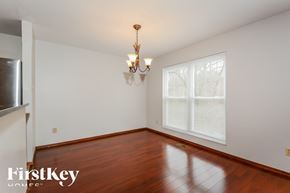 St Peters house for rent - 341 Lemonwood Drive St Peters, MO 63376