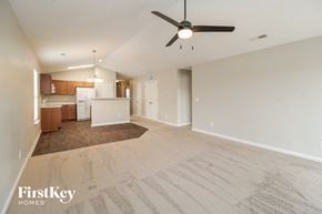 Rural Hall house for rent - 794 Bitting Hall Circle Rural Hall, NC 27045