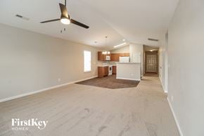 Rural Hall house for rent - 794 Bitting Hall Circle Rural Hall, NC 27045
