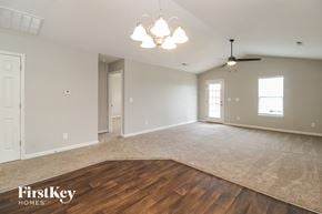 Rural Hall house for rent - 794 Bitting Hall Circle Rural Hall, NC 27045
