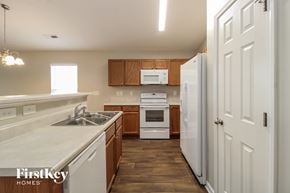 Rural Hall house for rent - 794 Bitting Hall Circle Rural Hall, NC 27045