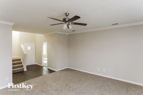 Dallas house for rent - 1343 Barrel Drive Dallas, TX 75253