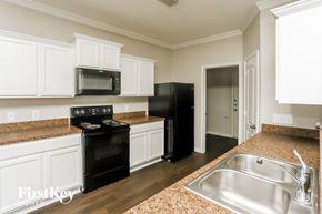 Dallas house for rent - 1343 Barrel Drive Dallas, TX 75253