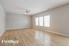Greenfield house for rent - 2482 Cabin Hill Road Greenfield, IN 46140