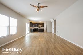 Greenfield house for rent - 2482 Cabin Hill Road Greenfield, IN 46140