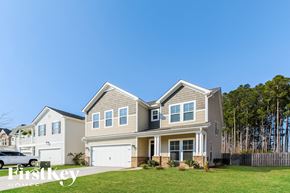 Summerville house for rent - 457 Flat Rock Lane Summerville, SC 29486