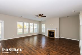 Summerville house for rent - 457 Flat Rock Lane Summerville, SC 29486