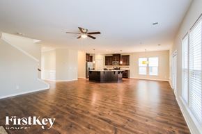Summerville house for rent - 457 Flat Rock Lane Summerville, SC 29486