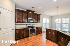 Summerville house for rent - 457 Flat Rock Lane Summerville, SC 29486