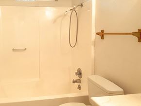 Pinetop house for rent - 8365 Wild Horse Road