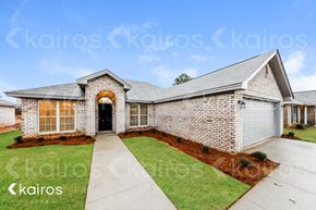 Elmore house for rent - 147 Nottingham Way