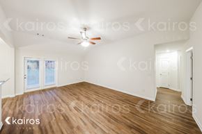Elmore house for rent - 147 Nottingham Way