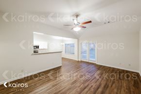 Elmore house for rent - 147 Nottingham Way