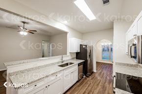 Elmore house for rent - 147 Nottingham Way