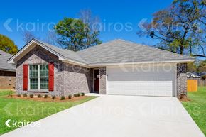 Prattville house for rent - 713 Park Ln