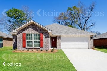 Prattville house for rent - 713 Park Ln