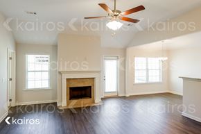Prattville house for rent - 713 Park Ln
