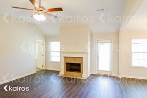 Prattville house for rent - 713 Park Ln