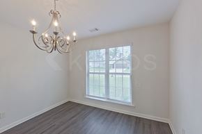 Prattville house for rent - 1016 Dawsons Mill Blvd