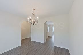 Prattville house for rent - 1016 Dawsons Mill Blvd