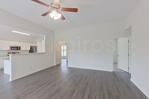 Prattville house for rent - 1016 Dawsons Mill Blvd