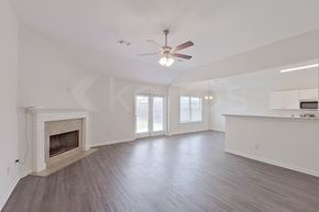 Prattville house for rent - 1016 Dawsons Mill Blvd