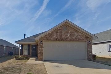 Prattville house for rent - 115 Dawsons Mill Dr