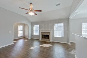 Prattville house for rent - 115 Dawsons Mill Dr