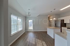 Prattville house for rent - 115 Dawsons Mill Dr