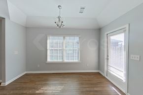 Prattville house for rent - 115 Dawsons Mill Dr