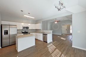Prattville house for rent - 115 Dawsons Mill Dr