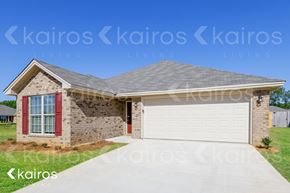 Wetumpka house for rent - 27 Oasis Dr
