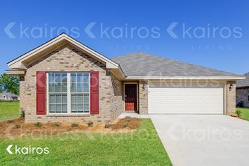 Wetumpka house for rent - 27 Oasis Dr