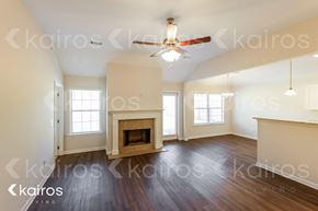 Wetumpka house for rent - 27 Oasis Dr