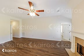 Wetumpka house for rent - 27 Oasis Dr