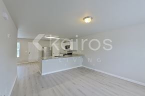 Macon house for rent - 207 Hawthorn Trl