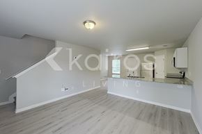 Macon house for rent - 207 Hawthorn Trl
