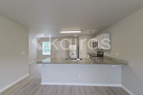 Macon house for rent - 207 Hawthorn Trl