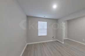 Macon house for rent - 217 Sky Hawk Ln