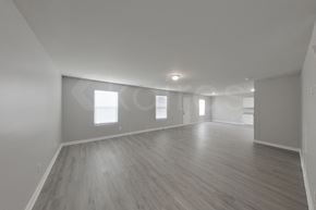 Macon house for rent - 217 Sky Hawk Ln