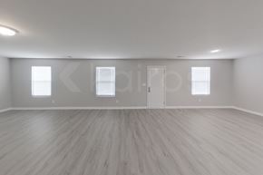 Macon house for rent - 217 Sky Hawk Ln