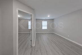 Macon house for rent - 217 Sky Hawk Ln