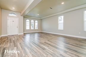 Gibsonton house for rent - 11538 Tangle Creek Boulevard Gibsonton, FL 33534